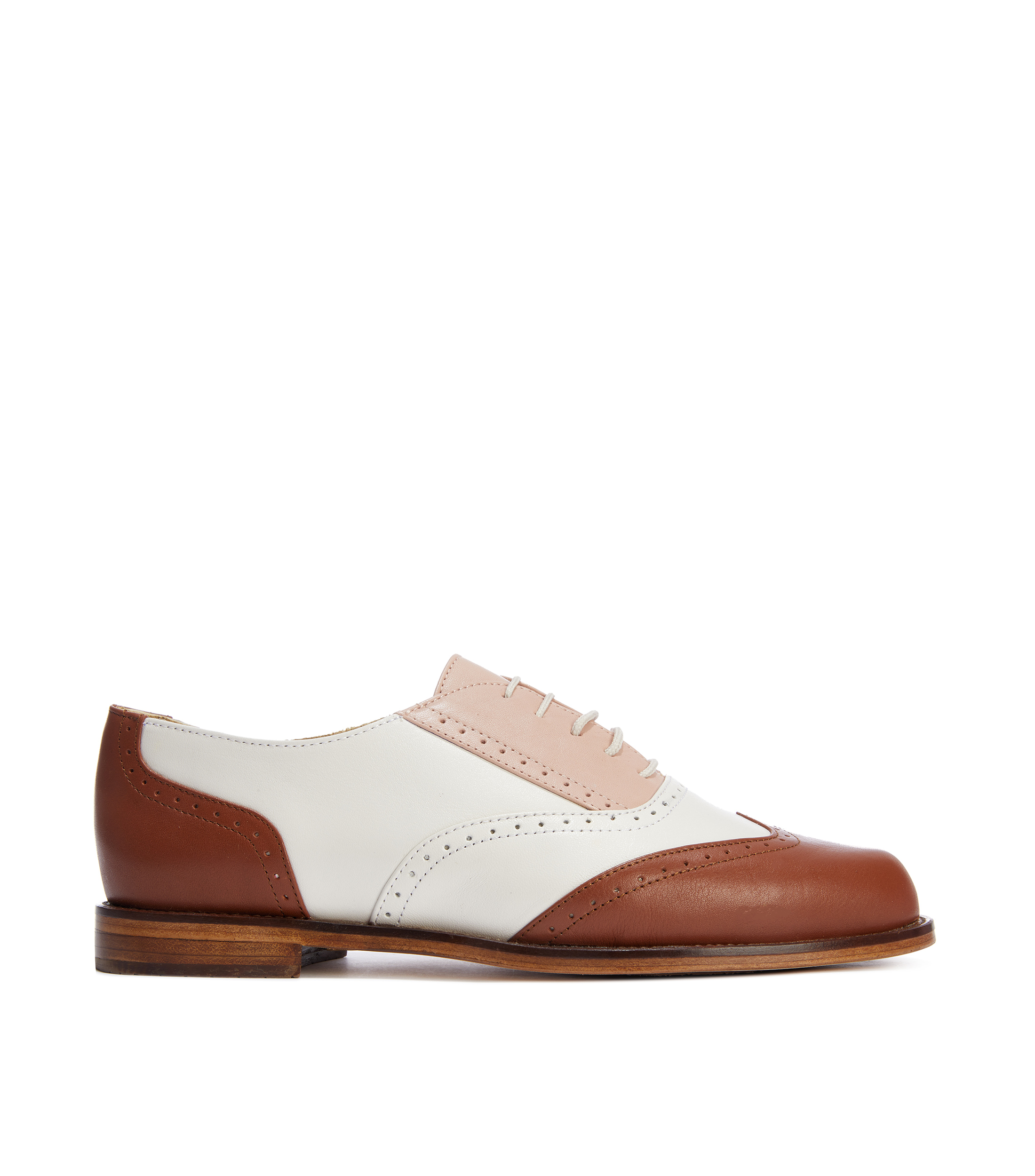 Calzado new arrivals regina romero